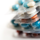 Illustration for article titled Bacteria Resistant to ‘Last Resort’ Antibiotics Discovered